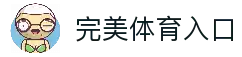 iOSAndroid下载
