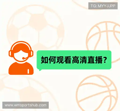 问题解答区